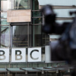 postul bbc hotarat sa conteste procesul lui trump pentru defaimare nu exista temei 691b73fa92798