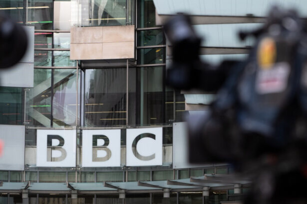 postul bbc hotarat sa conteste procesul lui trump pentru defaimare nu exista temei 691b73fa92798