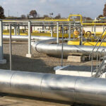 prefectul capitalei cere explicatii primariei sectorului 3 si transgaz in scandalul soselelor construite peste conducte 6915bd7ae7c2f