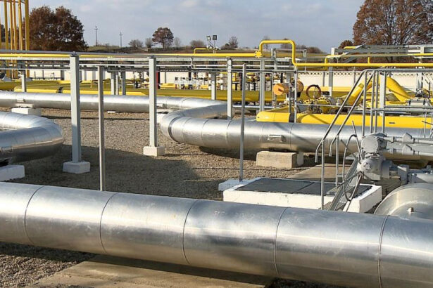 prefectul capitalei cere explicatii primariei sectorului 3 si transgaz in scandalul soselelor construite peste conducte 6915bd7ae7c2f