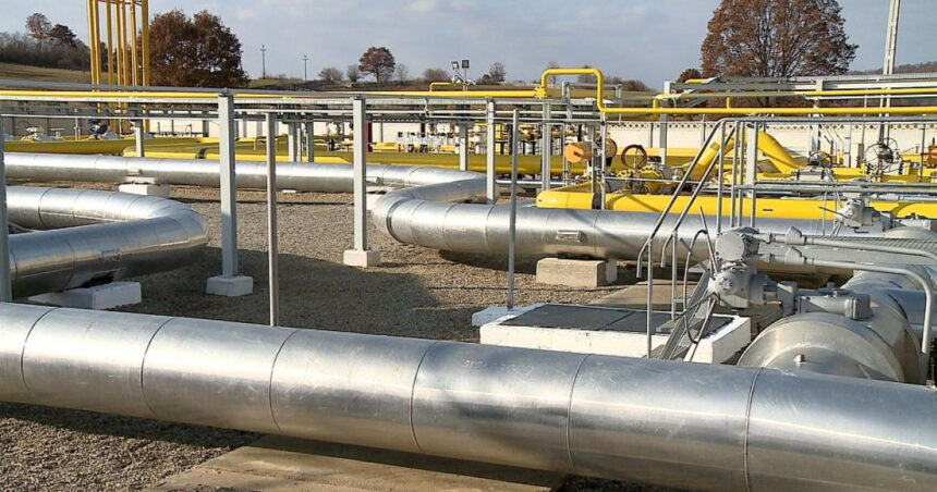 prefectul capitalei cere explicatii primariei sectorului 3 si transgaz in scandalul soselelor construite peste conducte 6915bd7ae7c2f