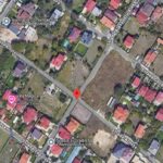 prefectul constantei ataca o investitie imobiliara din cartierul coiciu vezi aici cui apartine 691bf0af35ca0