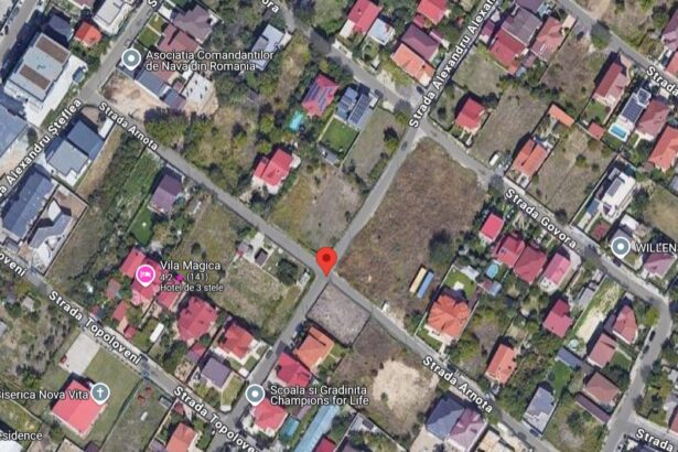 prefectul constantei ataca o investitie imobiliara din cartierul coiciu vezi aici cui apartine 691bf0af35ca0