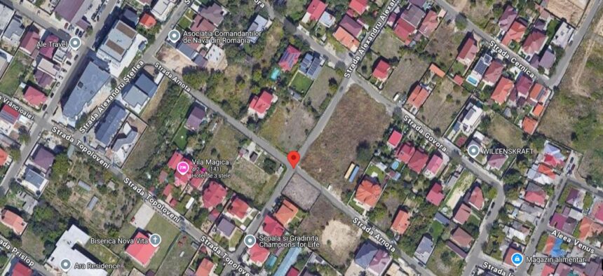 prefectul constantei ataca o investitie imobiliara din cartierul coiciu vezi aici cui apartine 691bf0af35ca0