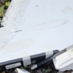 prefectul din vaslui critica bucurestiul pentru cum a gestionat cazul dronei cazute in puiesti nu am primit ro alert 6926ef082901d