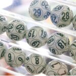 premiile uriase puse in joc la extragerile de astazi organizate de loteria romana reportul la joker se apropie de 8 milioane de euro 692bfe75264a2