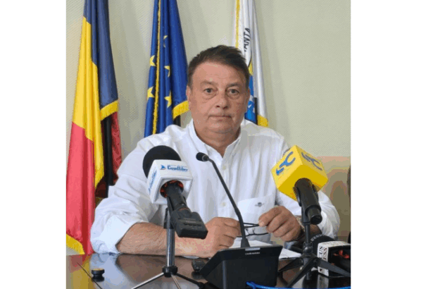 presedintele cjc florin mitroi a rabufnit desi am dus o lupta cu caracatita care s a format timp de zeci de ani in judetul constanta transmit ca nu ma las 692195b884e16