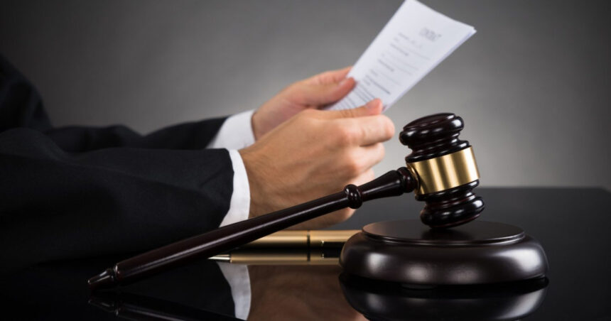 presedintii curtilor de apel atunci cand inalta curte este supusa discreditarii afecteaza increderea in toti judecatorii 6911da8d11d36