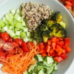 prevenirea supraponderii la copii prin alimentatie echilibrata 691b0ed198be8