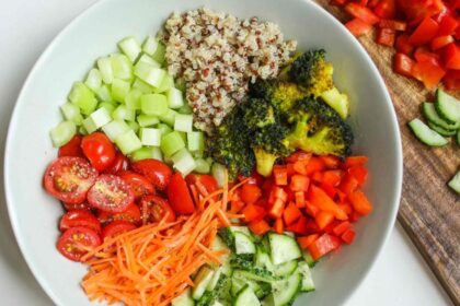 prevenirea supraponderii la copii prin alimentatie echilibrata 691b0ed198be8