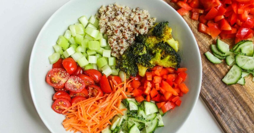 prevenirea supraponderii la copii prin alimentatie echilibrata 691b0ed198be8