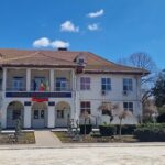 primaria harsova lovitura in instanta in contestatia impotriva executarii silite demarate de compania iridex group salubrizare sunt vizate terenuri de peste 119 milioane de metri patrati 691c92596d444