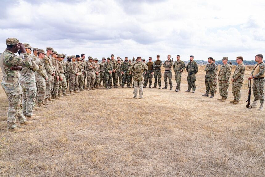 primaria mihail kogalniceanu anunt important despre tragerile din poligonul de pe raza localitatii 6926fb2c8da0c