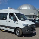 primaria sacele angajeaza sofer pentru microbuzul scolar al comunei 69284976216f3