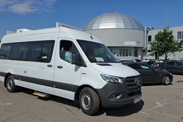 primaria sacele angajeaza sofer pentru microbuzul scolar al comunei 69284976216f3