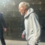 primele imagini cu suspectul crimei de la cuza voda sedinta de judecata s a terminat judecatorii vor decide libertatea barbatului 692845ab37b9f