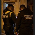 prizoniera in propria casa o mama din constanta victima fiului cu schizofrenie legea nu ii poate oferi protectie reala 6928261d2b917