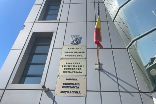 proces atipic la malul marii un neamt a primit de la tribunalul constanta zeci de grame de cannabis si o achitare pentru trafic international de droguri vezi aici cum a fost posibil 692527d22dc76