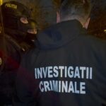 procurorii din mangalia perchezitie in albesti a fost sesizata brigada de combatere a criminalitatii organizate 692ae1a6d3cd1