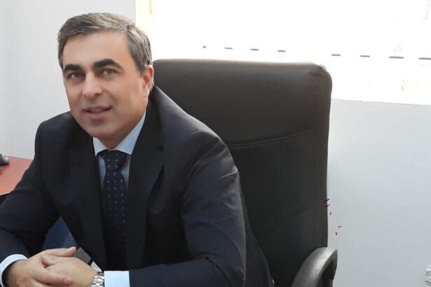 procurorul sef diicot salaj dupa declaratiile oanei gheorghiu am aflat cu stupoare ca pensia mea va fi platita din banii copiilor 691197c105a4c