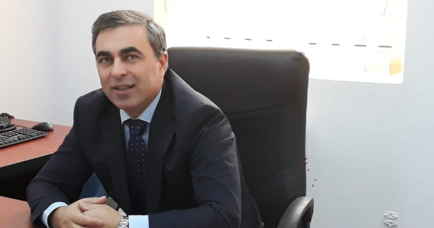 procurorul sef diicot salaj dupa declaratiile oanei gheorghiu am aflat cu stupoare ca pensia mea va fi platita din banii copiilor 691197c105a4c