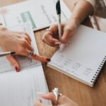 profesorii din constanta lasati fara decontarea navetei castelu cea mai grava situatie 691b0f79b3241