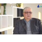 profesorul mircea cosea internat de urgenta starea i s a agravat inainte de o interventie la un post de televiziune 69235eac496ee