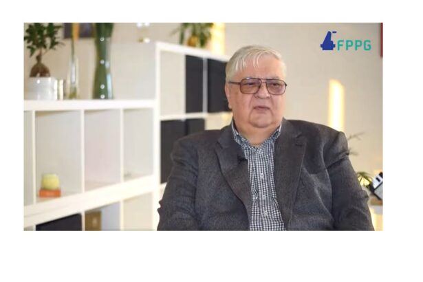 profesorul mircea cosea internat de urgenta starea i s a agravat inainte de o interventie la un post de televiziune 69235eac496ee