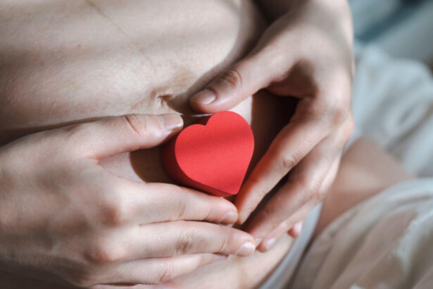 programul de fertilizare in vitro primeste finantare europeana florin manole este un pas profund uman 6915b6725e5a6