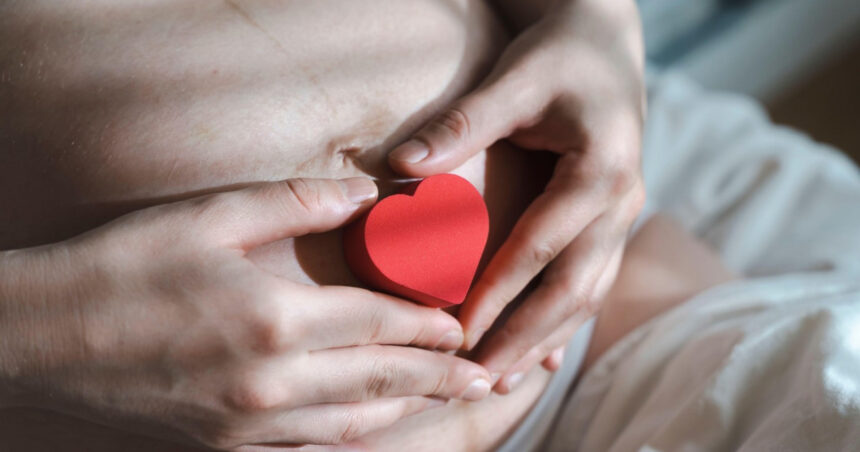 programul de fertilizare in vitro primeste finantare europeana florin manole este un pas profund uman 6915b6725e5a6