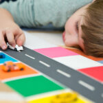 proiect in parlament consiliere psihologica gratuita pentru familiile copiilor cu autism sau cu sindromul down 69148f20bbf68