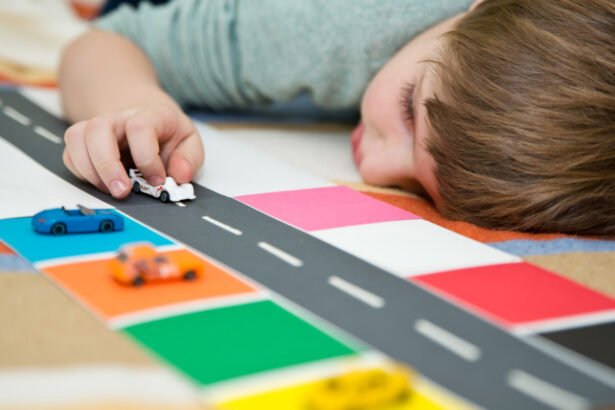 proiect in parlament consiliere psihologica gratuita pentru familiile copiilor cu autism sau cu sindromul down 69148f20bbf68