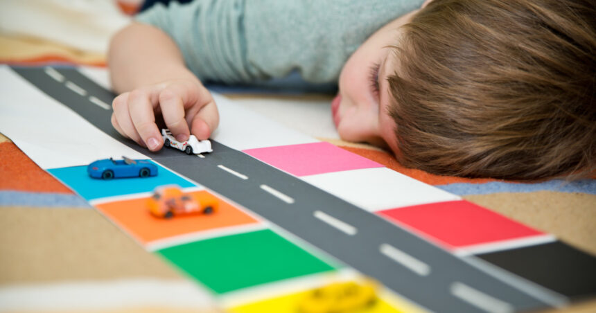 proiect in parlament consiliere psihologica gratuita pentru familiile copiilor cu autism sau cu sindromul down 69148f20bbf68