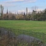 proiect pentru reabilitarea pistei de atletism si terenului mare de la palatul copiilor constanta 691576a0111a7