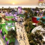 promotorii beach please mai bifeaza o etapa pentru proiectul nibiru cazare si distractie la tuzla 6927841bc1fe0