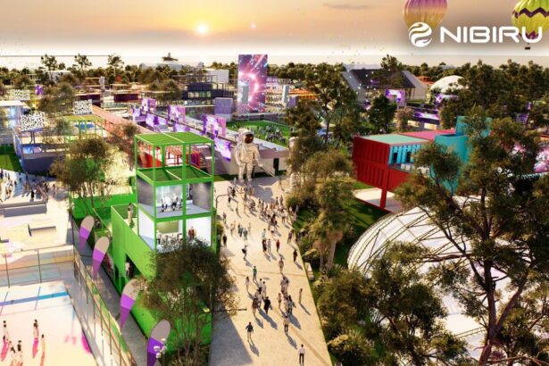 promotorii beach please mai bifeaza o etapa pentru proiectul nibiru cazare si distractie la tuzla 6927841bc1fe0