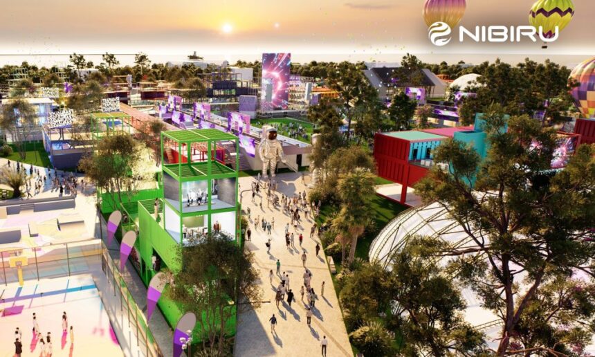 promotorii beach please mai bifeaza o etapa pentru proiectul nibiru cazare si distractie la tuzla 6927841bc1fe0