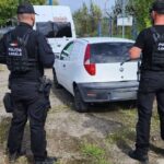 propunere mai politistii locali vor avea puteri sporite in trafic ce sanctiuni vor putea aplica 6922d21d6cb78