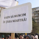 protest in industria de aparare aeronautica si navala ce ii nemultumeste pe angajati 6915c4d5d0095