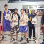 pugilistii de la cs medgidia printre medaliati la memorialul nicu chioveanu de la mangalia 6925b8803736a