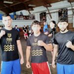 pugilistii de la csm constanta eliminati in primul tur la campionatele nationale u19 6914e95528189