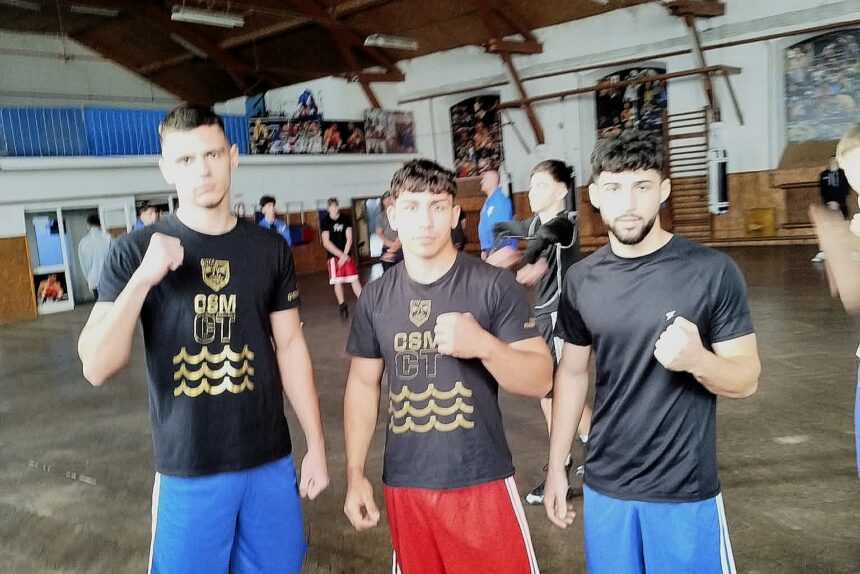 pugilistii de la csm constanta eliminati in primul tur la campionatele nationale u19 6914e95528189