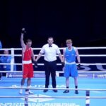 pugilistul de la csm constanta alexandru buleu s a calificat in sferturi la europenele u23 6924c228af15f