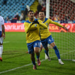 punct pretios smuls de farul constanta pe terenul celor de la otelul galati 6923547574ed7