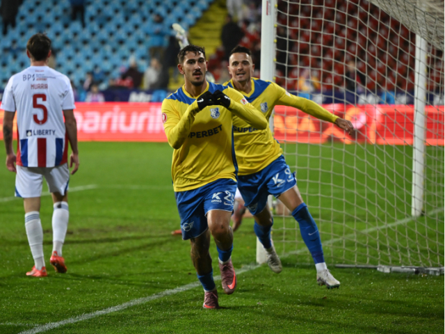 punct pretios smuls de farul constanta pe terenul celor de la otelul galati 6923547574ed7