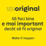 raiffeisen bank si mullenlowe au lansat unoriginal platforma care dovedeste ca binele nu trebuie reinventat 691c2e4d49a1f