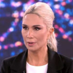 raluca turcan plangerea csm impotriva vicepremierului oana gheorghiu e o actiune de intimidare in afara rolului constitutional 691242f7b69cb