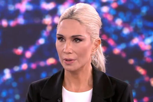 raluca turcan plangerea csm impotriva vicepremierului oana gheorghiu e o actiune de intimidare in afara rolului constitutional 691242f7b69cb