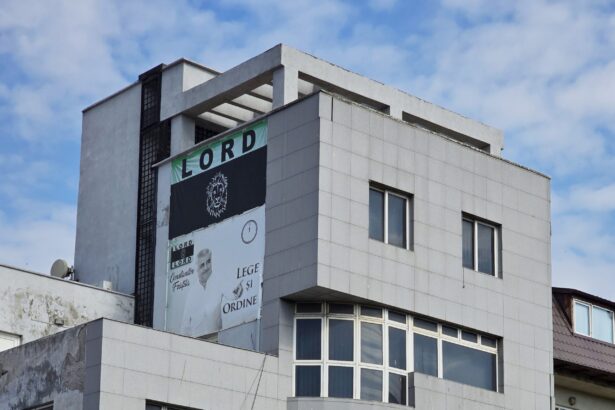 ramas cu afisele cocotate din 2020 constantin fratila inca ne arata cu degetul 6921bdb0006b4