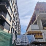 rasturnare de situatie intr un proces deschis de mai multi constanteni pentru anularea autorizatiei unui bloc de pe strada smaraldului 692136ad54c53